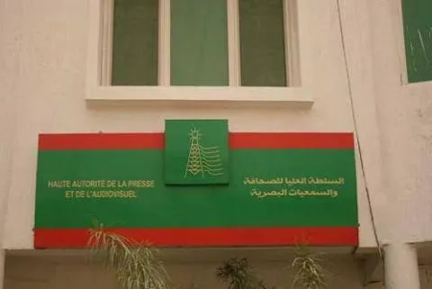الهابا: حضور المعارضة إعلاميا ارتفع من 8% لـ12% في 2026