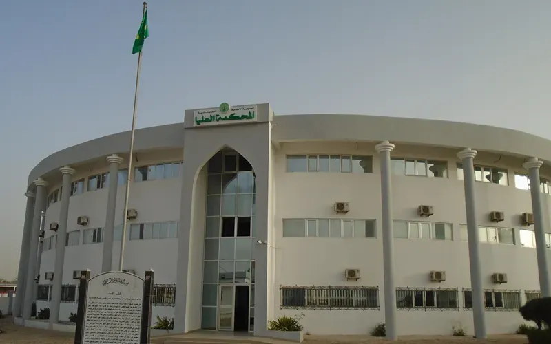 لجنة اكتتاب القضاة للمتظلمين: وقع البعض بفخ التسرع نظرا لمشتتات دقيقة