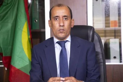 المنسق السابق لـ"مدن": لا علاقة لإقالتي بتقارير المفتشية ولا محكمة الحسابات أو الممول