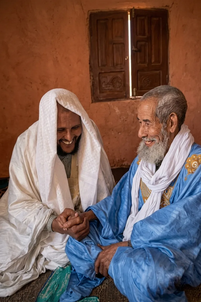 ذكريات جميلة من الزمن الجميل