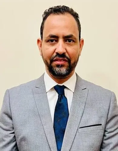 جبهة أزواد: نريد فتح قناة حوار مع تركيا لتوضيح موقفنا