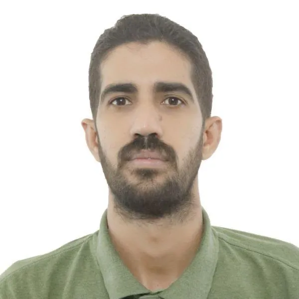 مهندس عسكري موريتاني ينشر بحثا حول  الهندسة الكهربائية في مجلة متخصصة