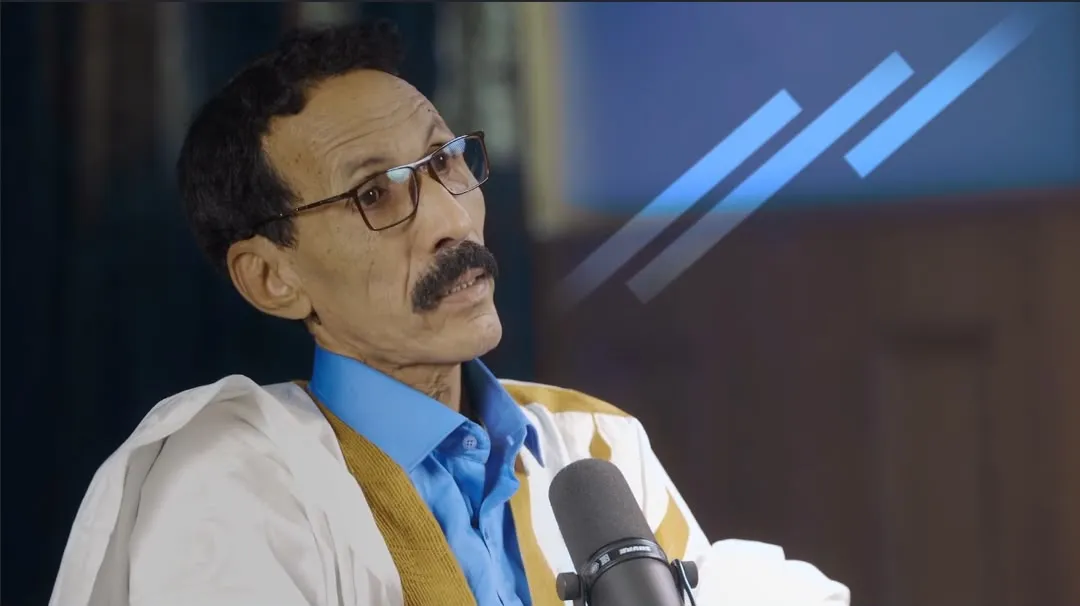 قطب معارض: تحديد المسؤوليات دون العقوبات يكرّس الإفلات من المساءلة