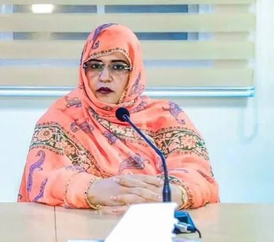 حزب "حالم" يدعو لاجتماع طارئ حول تمثيل الأغلبية في الحوار