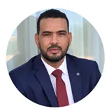موريتانيا فوق كنز.. كيف تفتح أبواب طفرة تعدين حقيقية قبل 2035؟