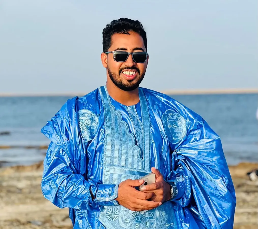حكومة غزواني الجديدة.. إعادة ترتيب أوراق السلطة بين خلافة مؤجلة ومأمورية ثالثة محتملة