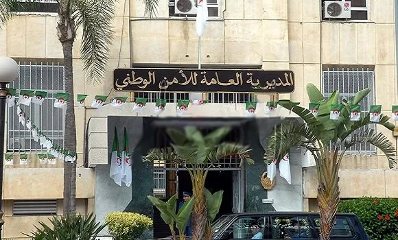 الجزائر توقف 61 مغربيا بتهمة التحضير "لارتكاب أعمال إجرامية"
