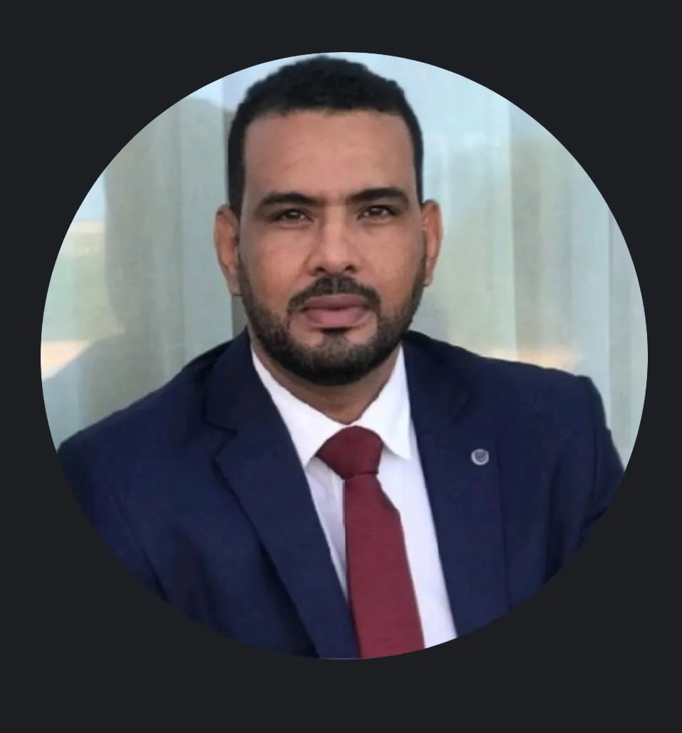 لماذا أصبح تعثر المشاريع الكبرى في موريتانيا عادةً لا مفر منها؟