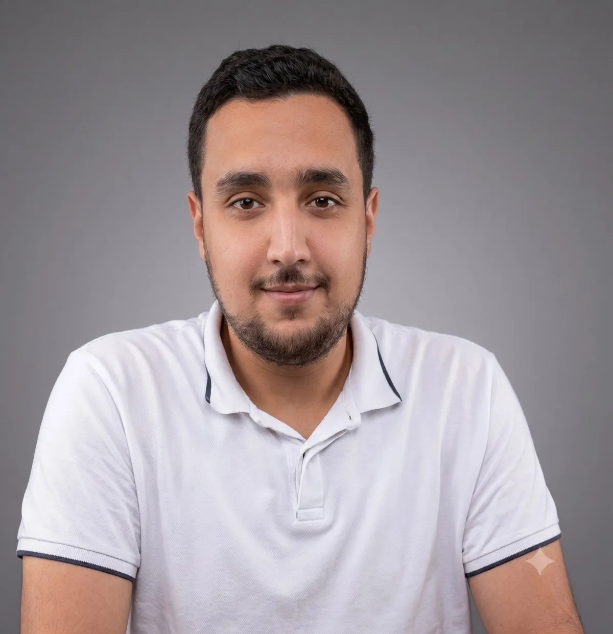 إسرائيل: اللعنة الاستراتيجية والحرب المؤجلة