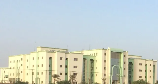 ضمن ملف "مدوني الخارج".. الشرطة توقف وسيط عقود تطبيق "السداد"