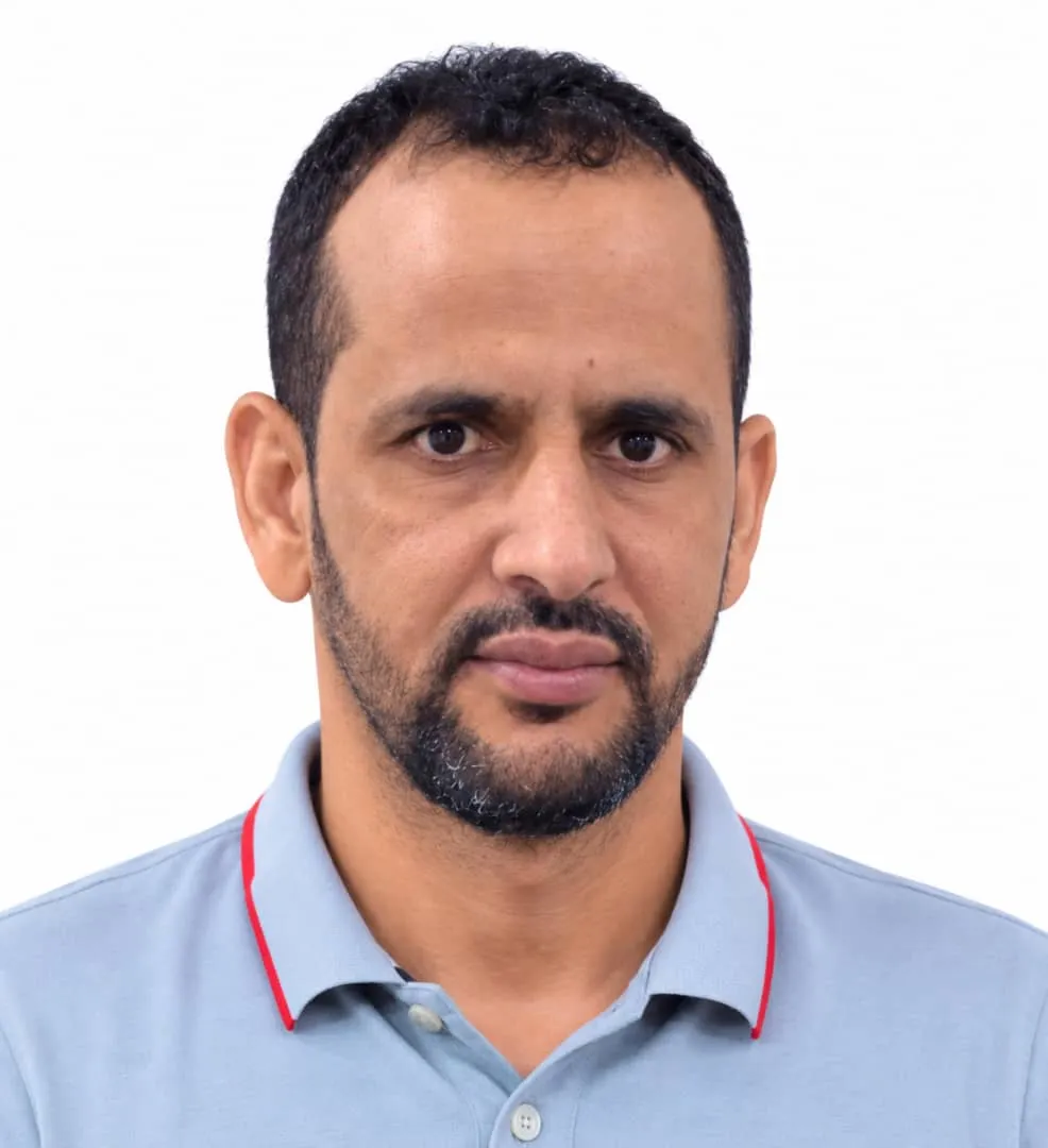 مالي بعد كيدال: هل تغيّر ميزان الحرب أم تغيّر شكلها؟
