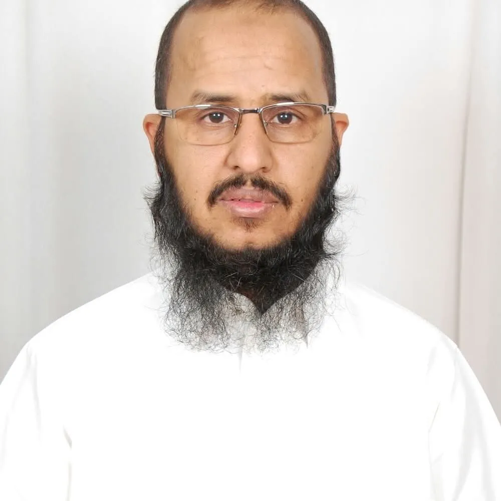 التعلم الذاتي في عصر التقنية: طوق نجاة لأبناء الجالية الموريتانية المحرومين من الدراسة في الخارج