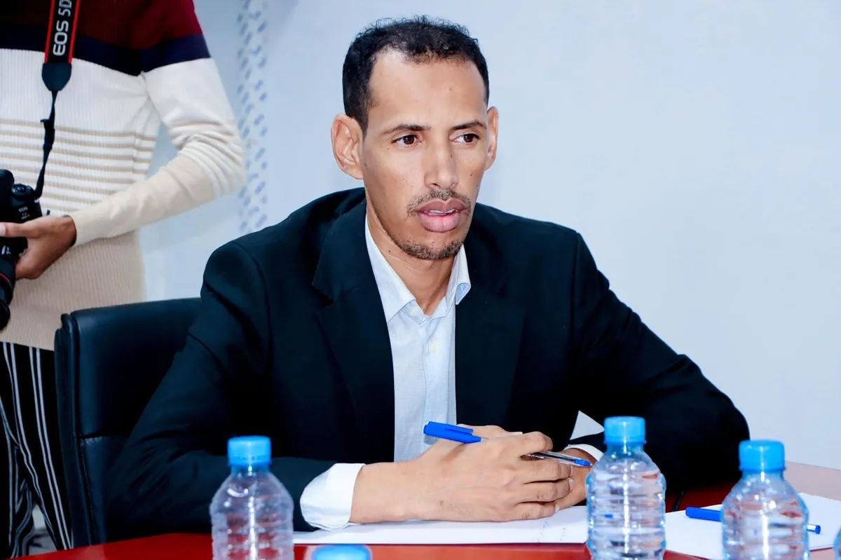المادة 99 من الدستور من السعي إلى تحصين المأموريات إلى سلب السيادة الشعبية