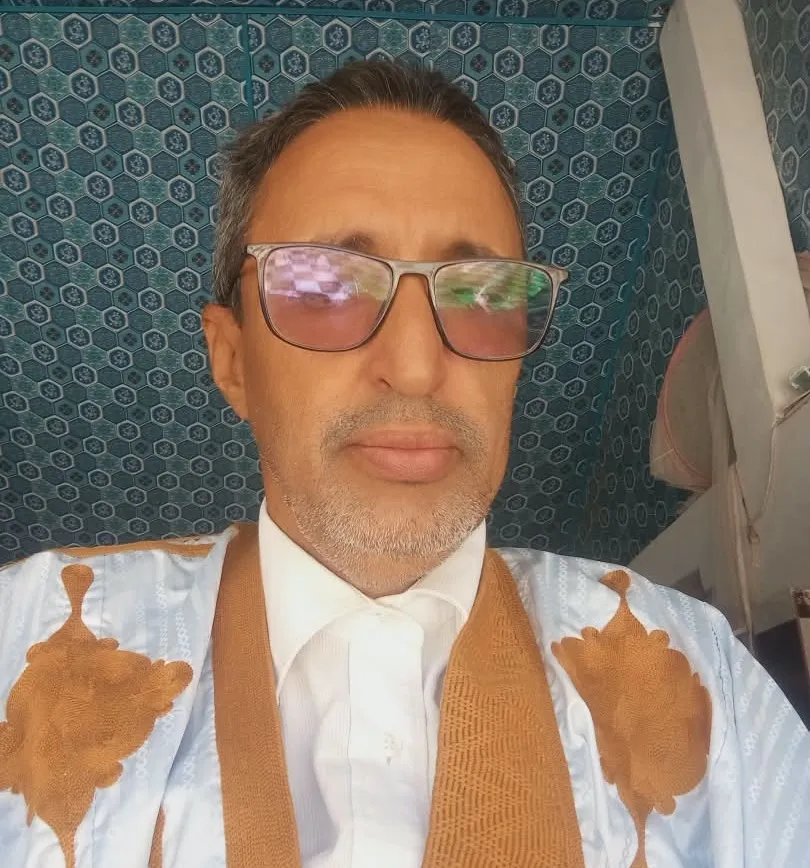 حين يُدار القرار التربوي بعقلية عدد الرؤوس!