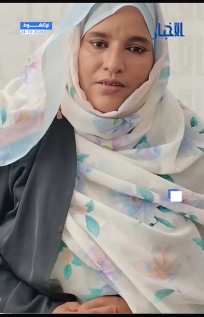 نقابة للمعلمين تُطالب وزارة التربية بالتدخل لحماية القانون وتطبيق المقررات(فيديو)