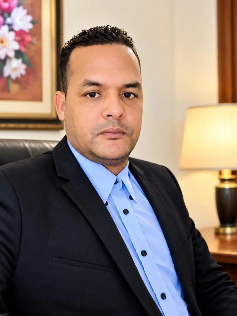 هل يعيد معالي الوزير محمد ولد ببانه الأمل إلى قطاع الثقافة والإعلام؟