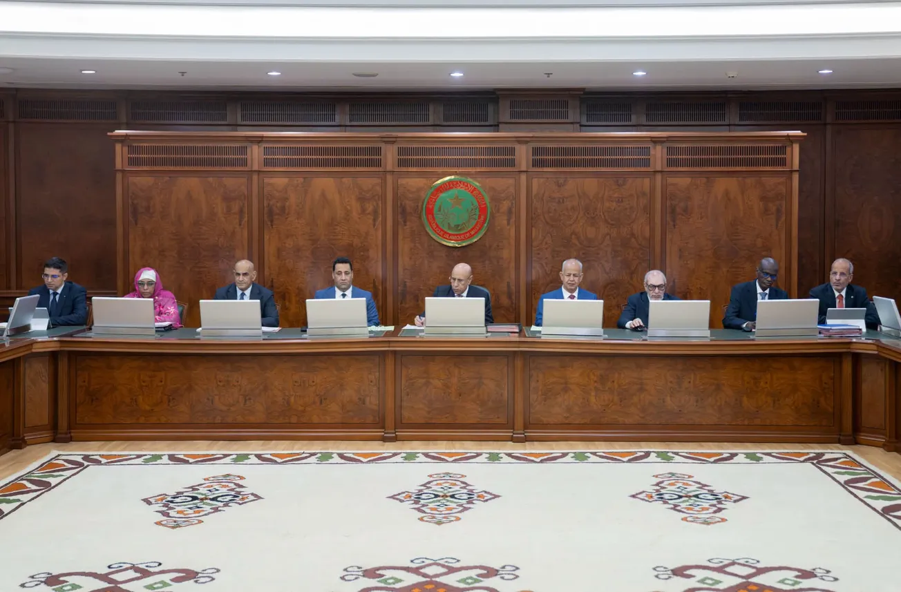 الحكومة تزيد أسعار الحج بـ3,9% وتبرر ذلك بارتفاع أسعار النقل الجوي