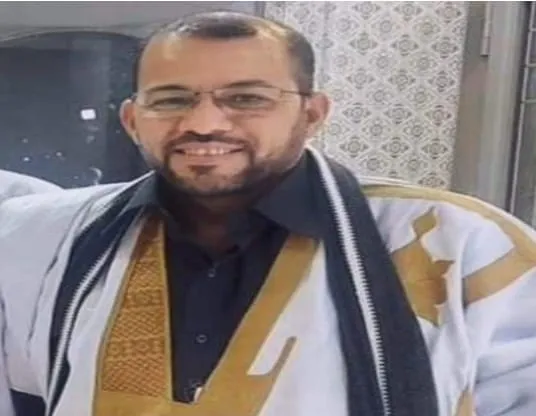 بين يدي منتديات الجاليات