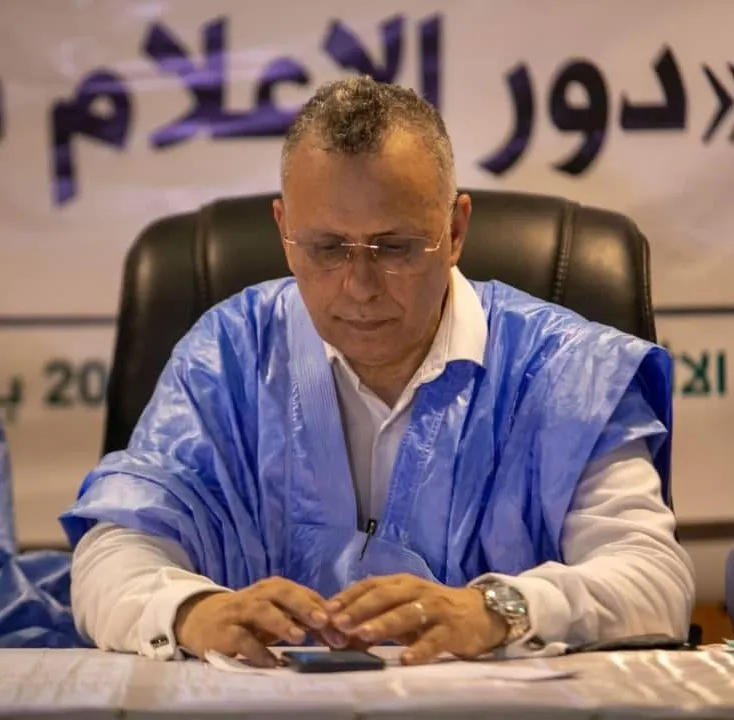 ماذا نحتفي به حقًا؟