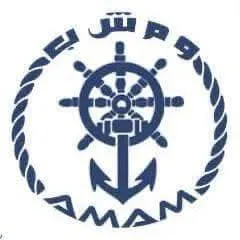 نقابات تستعرض مطالبها أمام مدير الوكالة البحرية