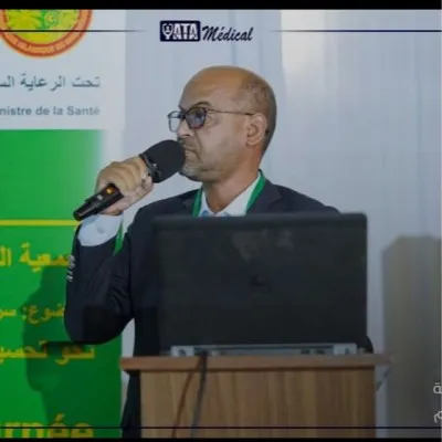 أستاذ بكلية الطب: جزء كبير من حل مشكلة سرطان الثدي بأيدينا