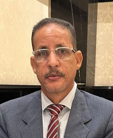حين يصبح التسريب سببا في التراجع..