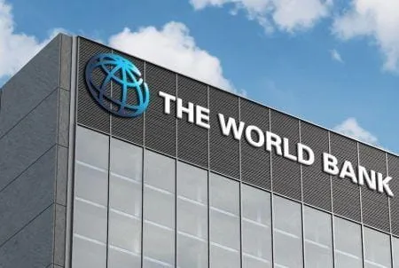 البنك الدولي يتوقع ارتفاع النمو بإفريقيا جنوب الصحراء مع التأثر بتوترات الشرق الأوسط