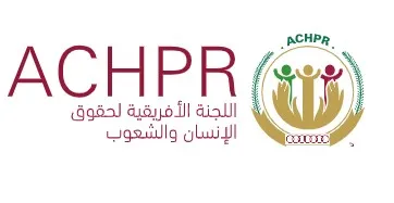 تنديد أمام اللجنة الإفريقية لحقوق الإنسان بقضية المدونين الموريتانيين