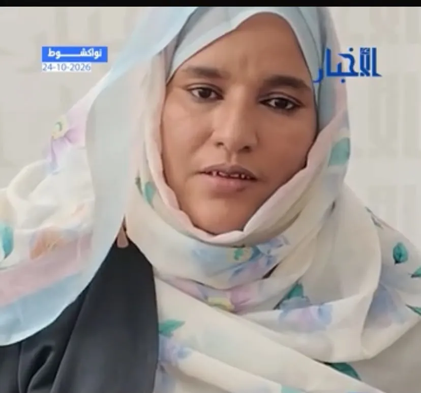 نقابة للمعلمين تُطالب وزارة التربية بالتدخل لحماية القانون وتطبيق المقررات(فيديو)