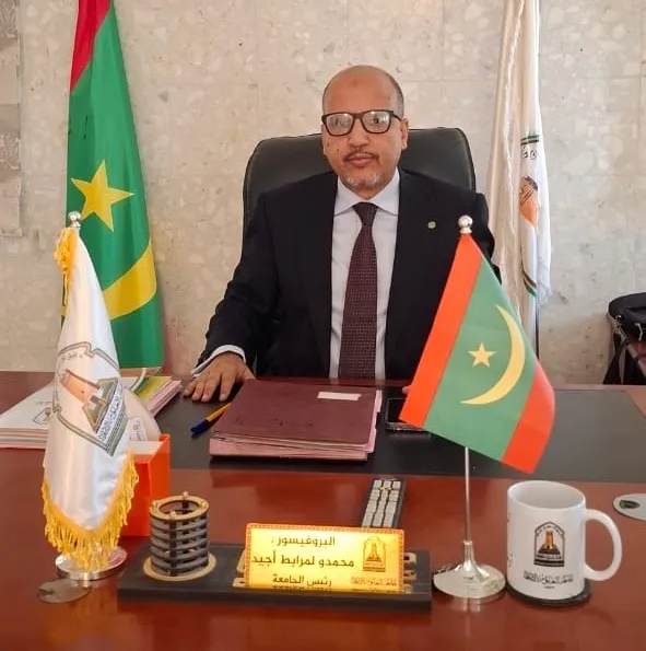 رؤية الرئيس للمرحلة: استمرارية البرنامج وتجديد أدوات الإنجاز