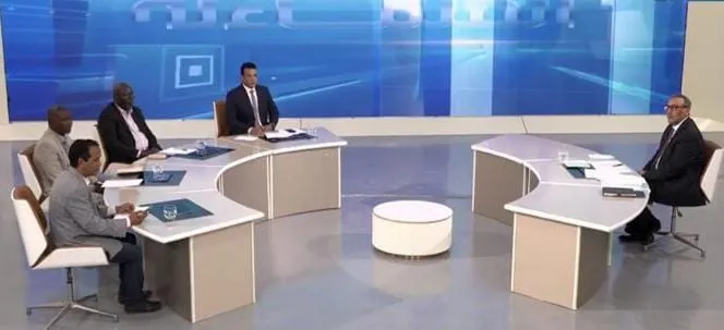 وزير التعليم العالي: ميزانية القطاع ارتفعت من 10 مليارات إلى 23 مليارا