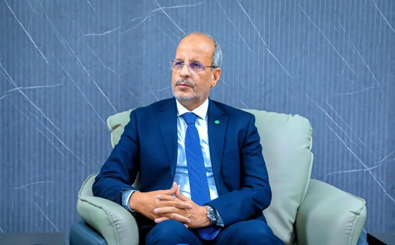 الحكومة: منسجمون مع الحراك الوطني الشامل المُتمسك بالاستمرار