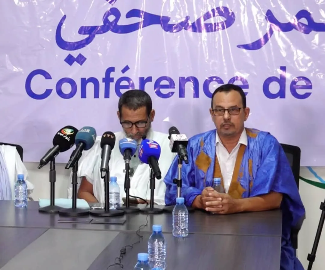 دفاع اللواء المتقاعد لبات معيوف: الفيديو المنسوب لموكلنا مفبرك