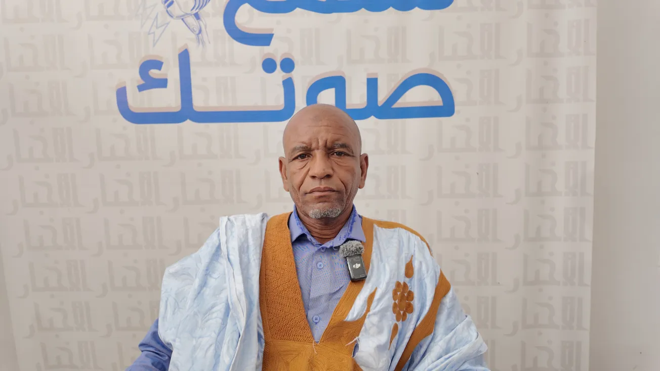 نقابي: مشروع مدونة التعدين أقصي التعدين الأهلي ولم يبوب عليه