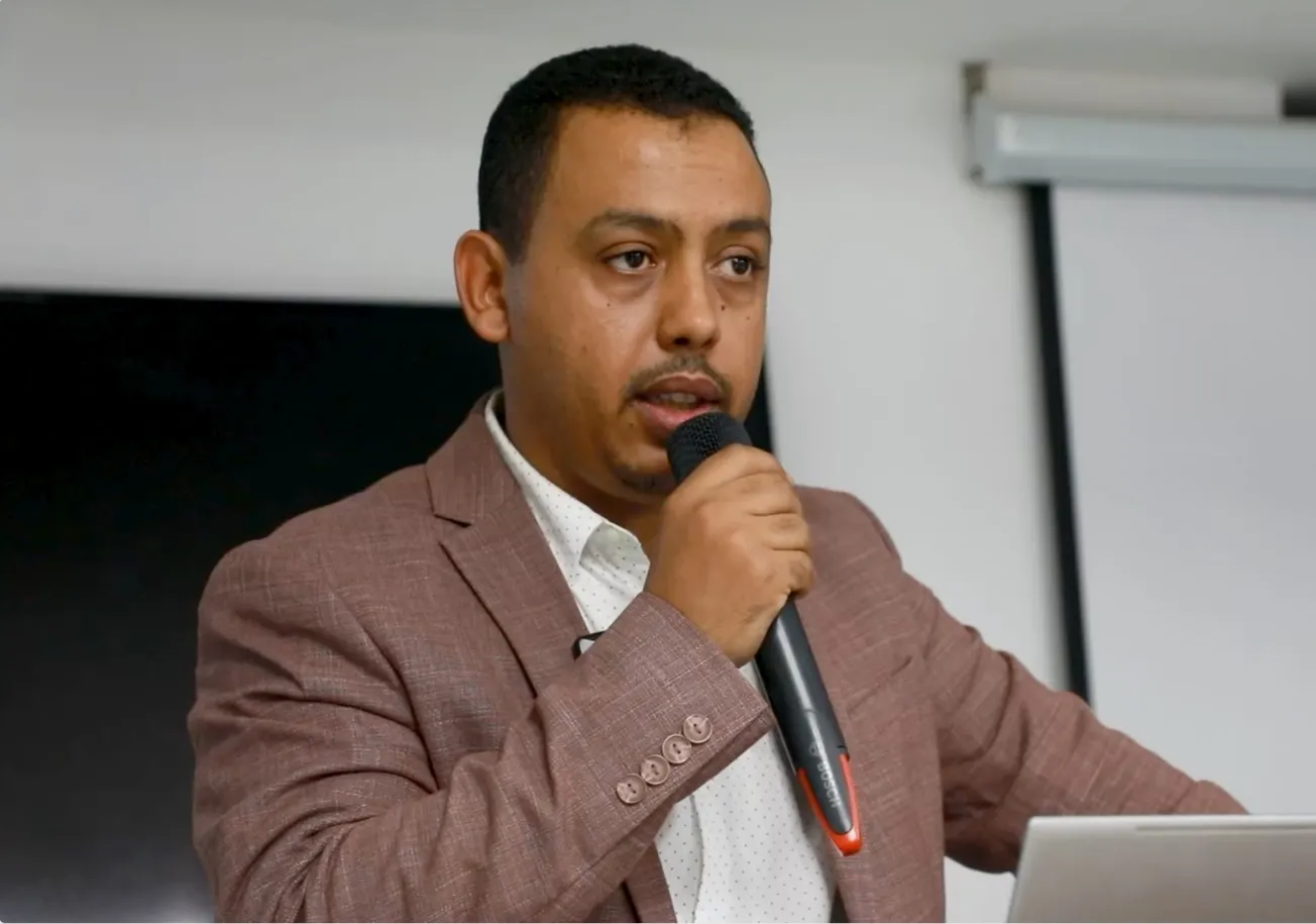 أستاذ بكلية الطب يطالب بإيجاد سجل وطني واستراتيجية لمكافحة السرطان