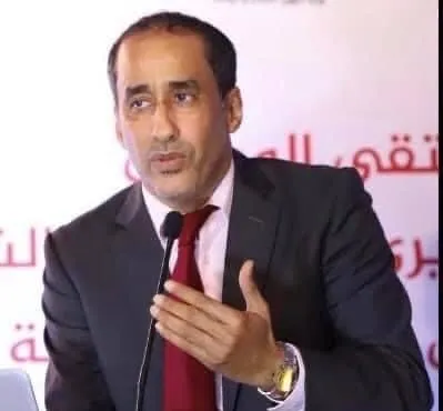 العربية: معركة الهوية والوحدة الوطنية