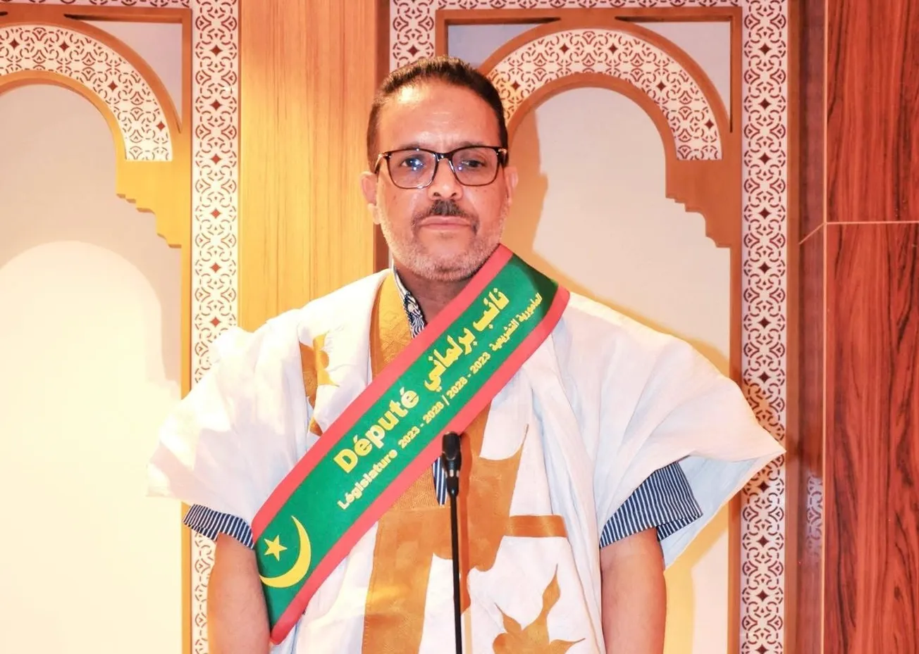 ‏التطلعات التنموية للمواطن في ميزان العمل الحكومي