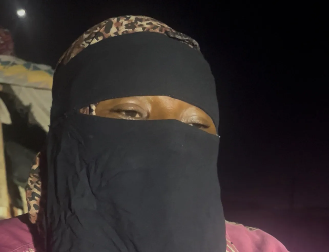 تماس كهربائي ينهي حياة طفلة بتفرغ زينه ويصيب ابنتي خالتيها