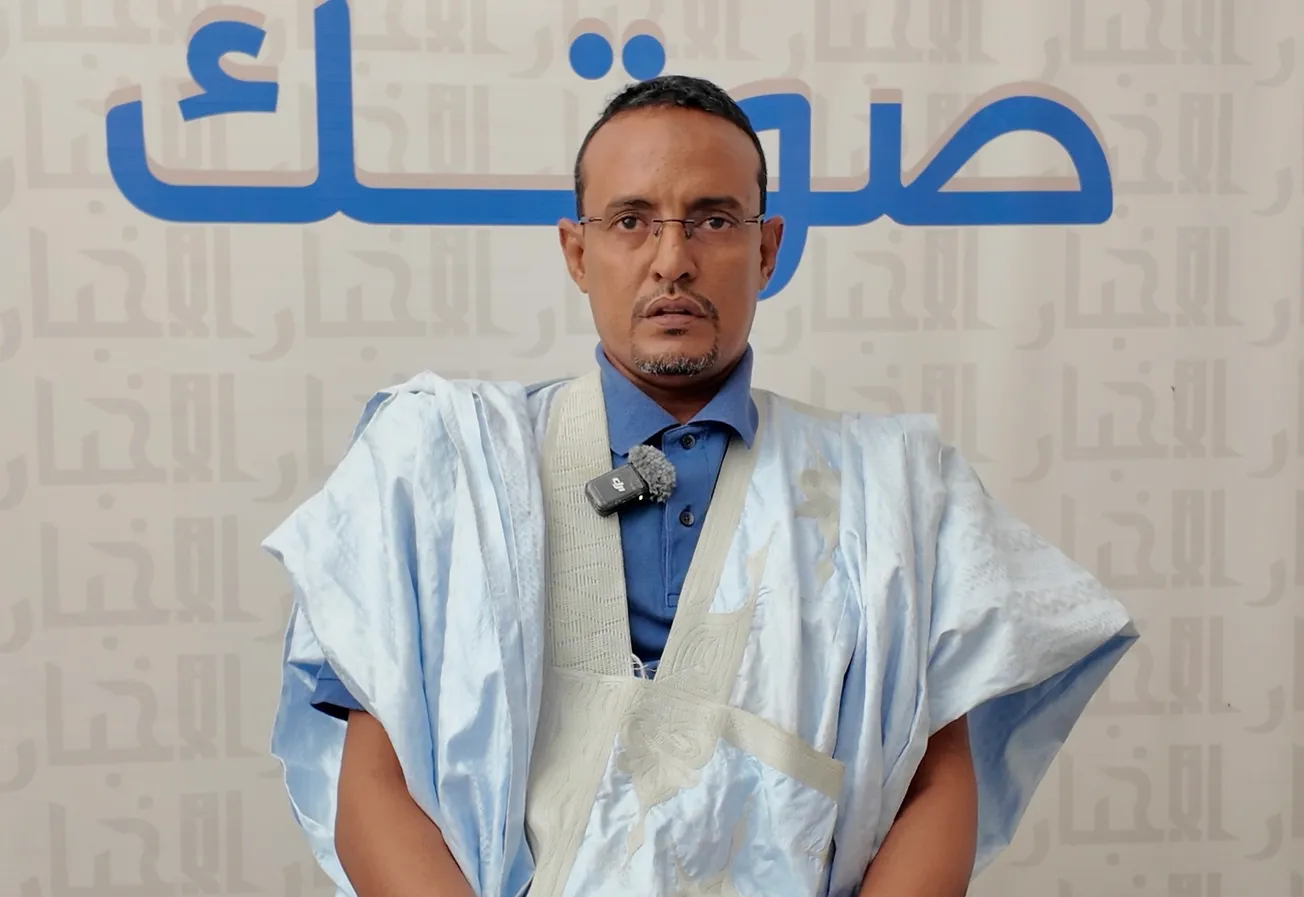 أهالي معتقلين بمالي يناشدون بالإفراج عن السجناء وتوضيح مصيرهم