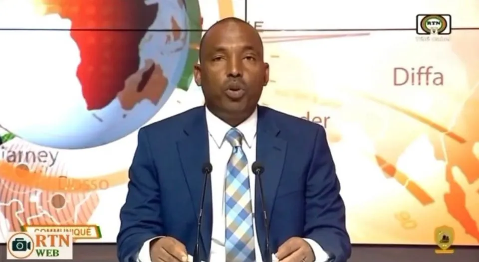 النيجر تتهم تشاد بشن غارة على أراضيها وتشكوها أمام الأمم المتحدة