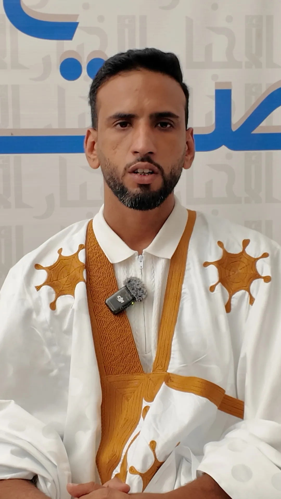 أطباء خريجو مصر: أقصينا ظلما من الابتعاث إلى الجزائر ونطالب بالإنصاف