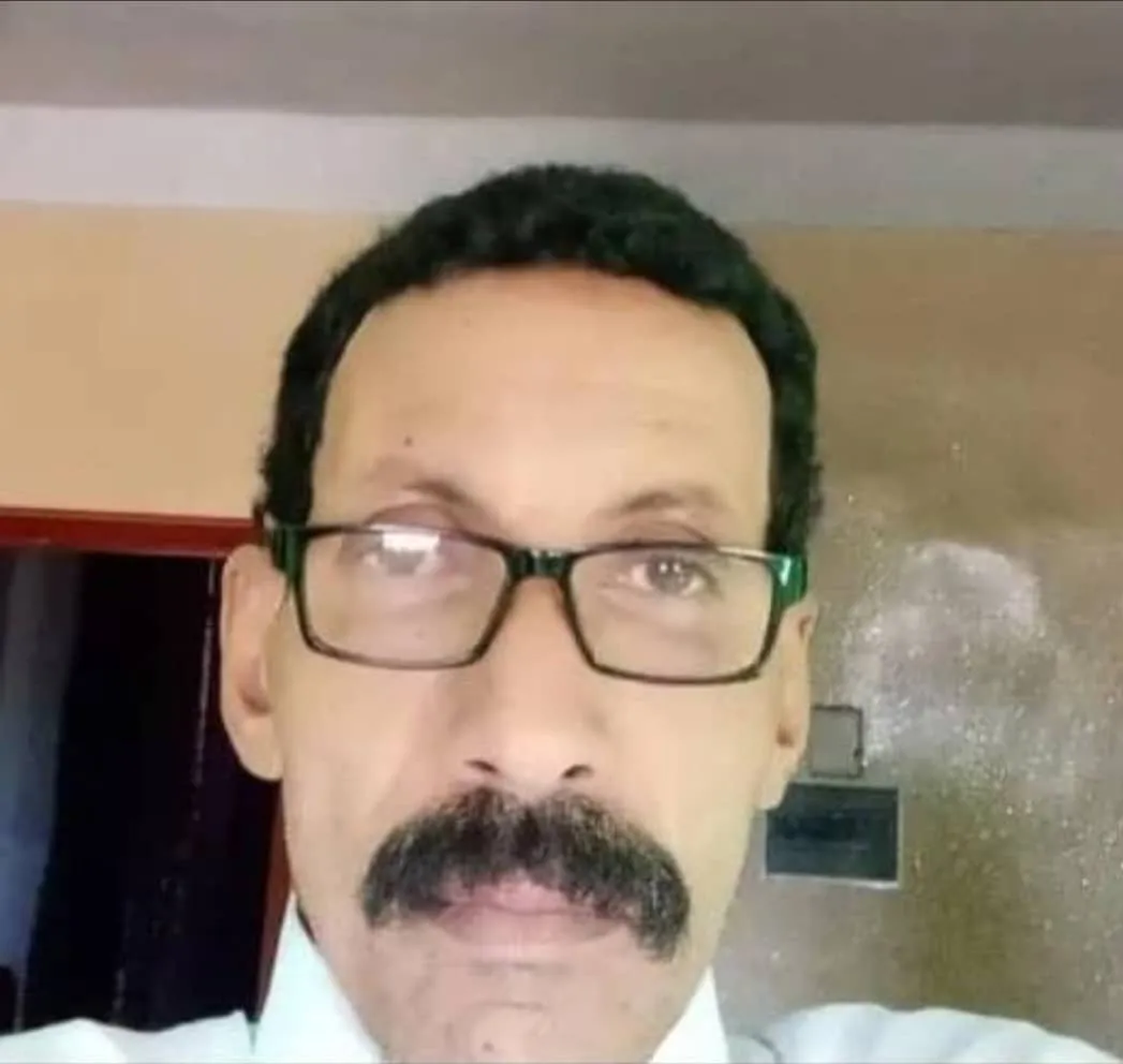 قطب ائتلاف المعارضة يختار رئيسا دوريا جديدا