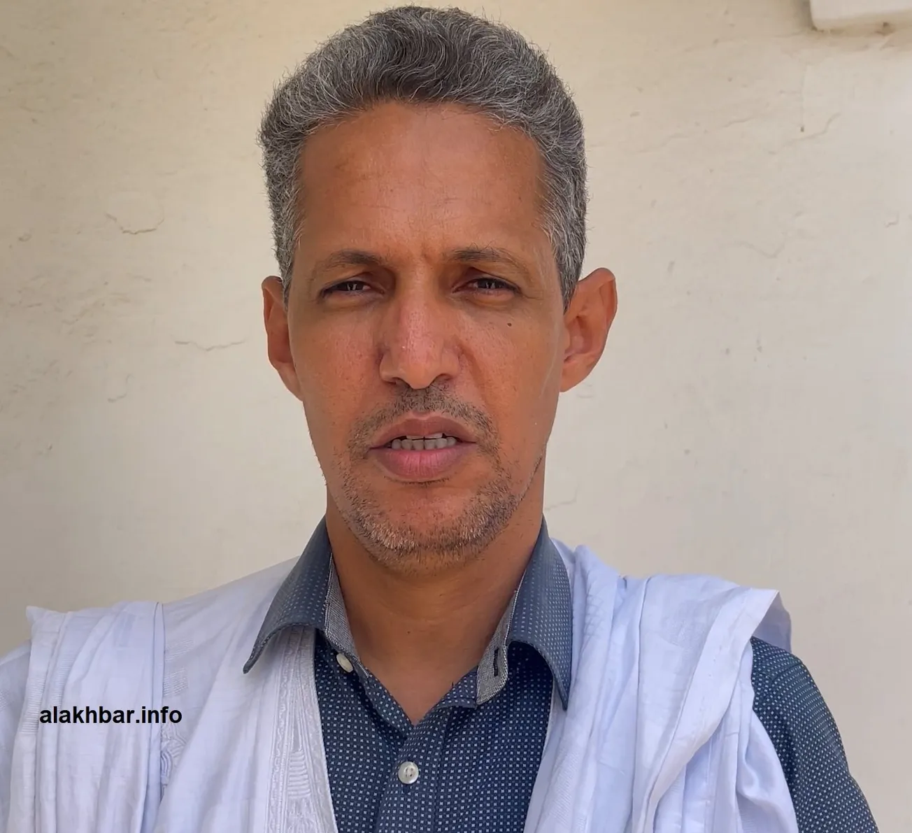 برلماني: صفقات نواب الموالاة أزكمت الأنوف وتحديد المسؤولين ليس نهاية المطاف