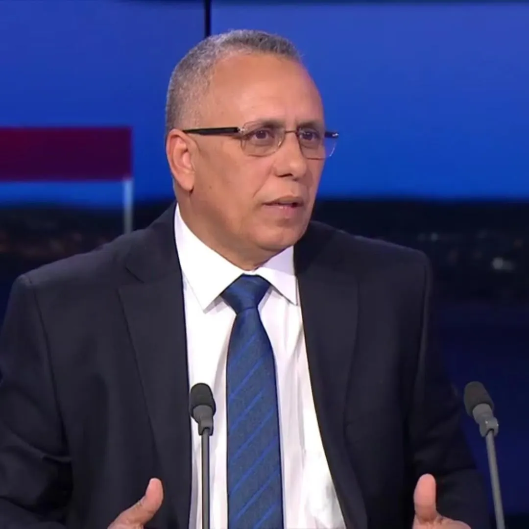 ولد بوحبيني: الدولة مطالبة اليوم بالعدالة وأن ترفع يدها عن القضاء
