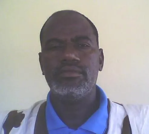 المعارضة المحاورة في روصو.. من يكسب ود الجماهير؟