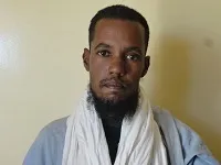 شكوى إلى السيد رئيس الجمهورية