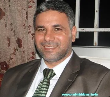 قيادي بالإخوان : حزب الحرية والعدالة متوافق مع الحركة في الرؤية والمرجعية والهدف