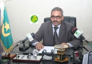 وزير الدولة للتهذيب والكذب المكشوف أمام البرلمان