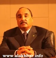 المعلمون حملة الشهادات العليا يوجهون رسالة لرئيس الجمهورية