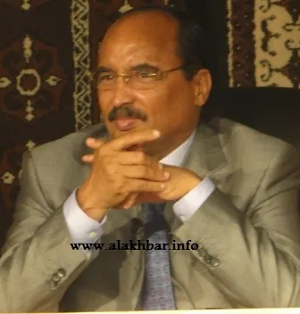 رسالة تظلم وشكوى إلى رئيس الجمهورية